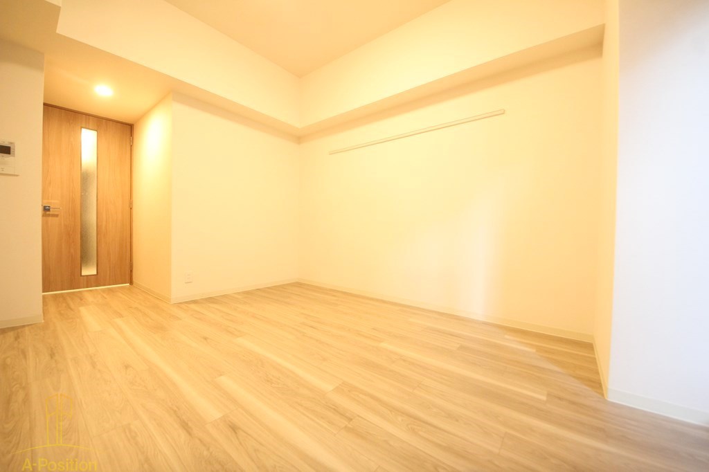 プレサンス梅田