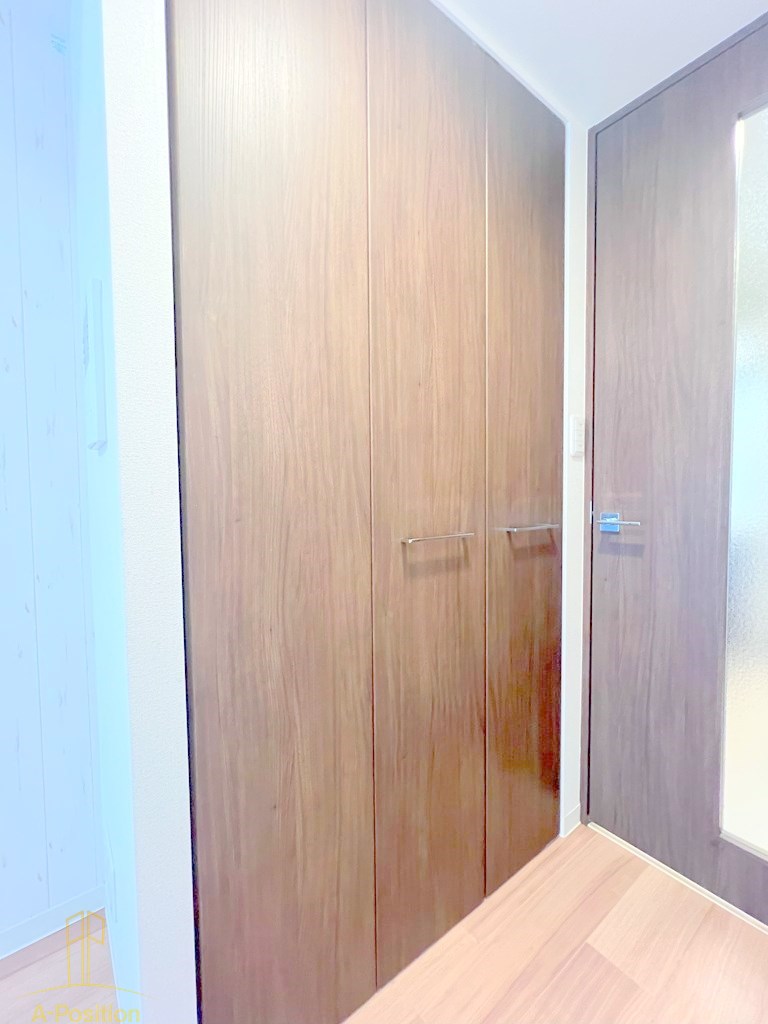 プレサンス梅田