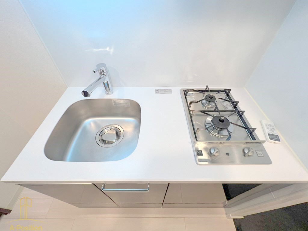 プレサンス梅田