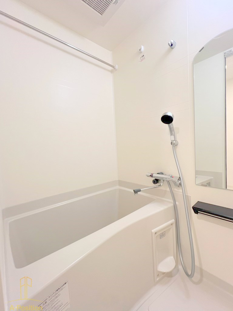 プレサンス梅田