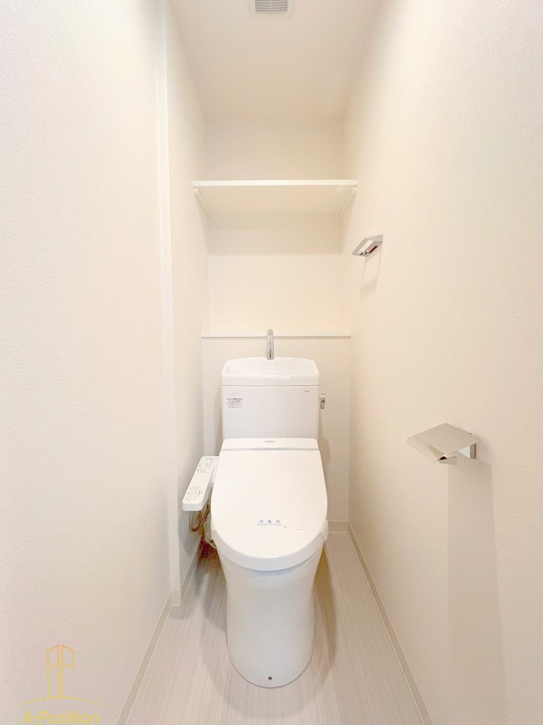 プレサンス梅田