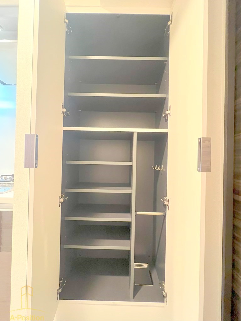 プレサンス梅田