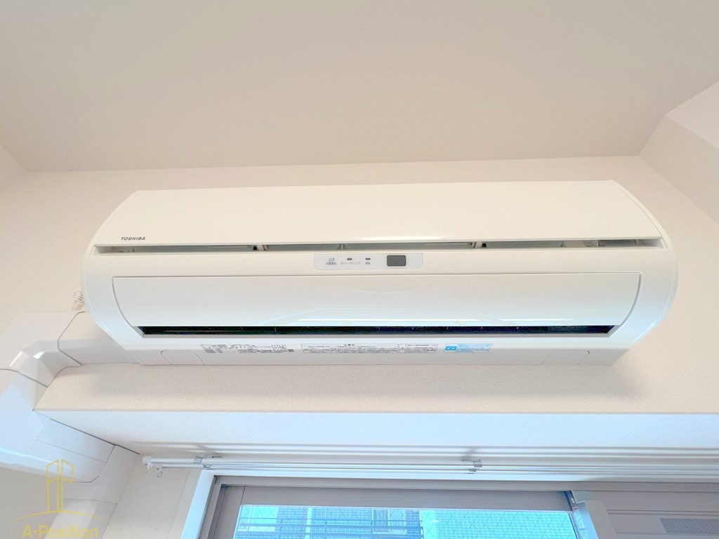 プレサンス梅田