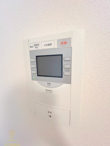 プレサンス梅田