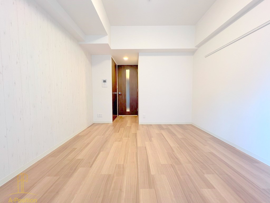 プレサンス梅田