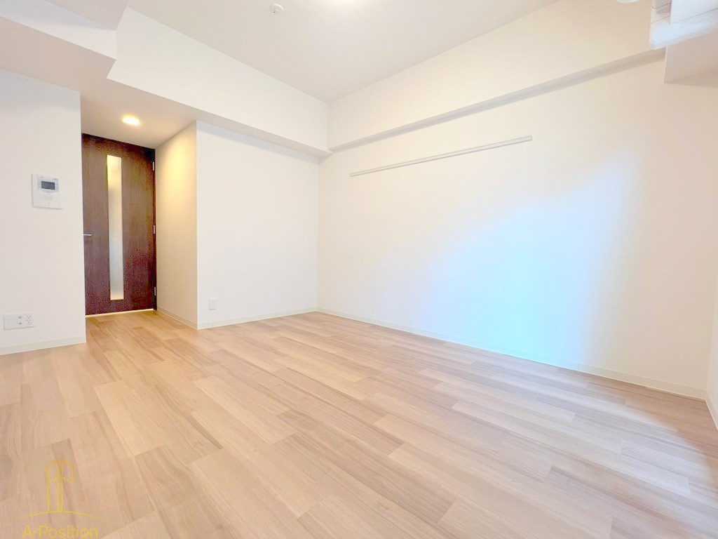 プレサンス梅田