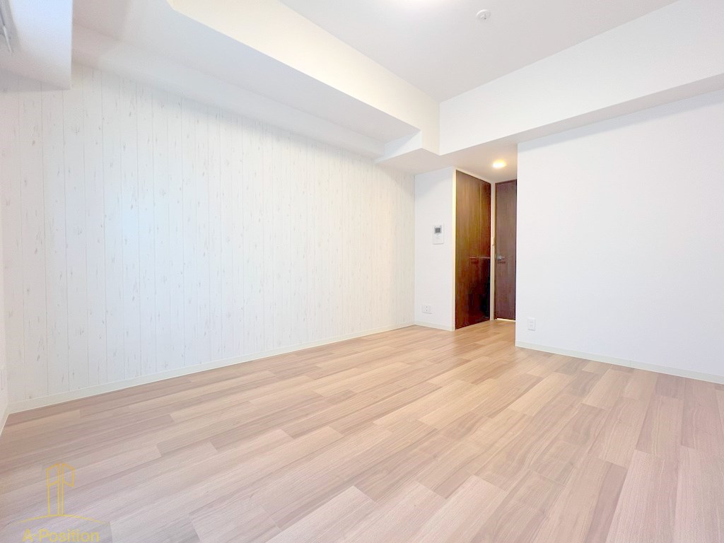 プレサンス梅田