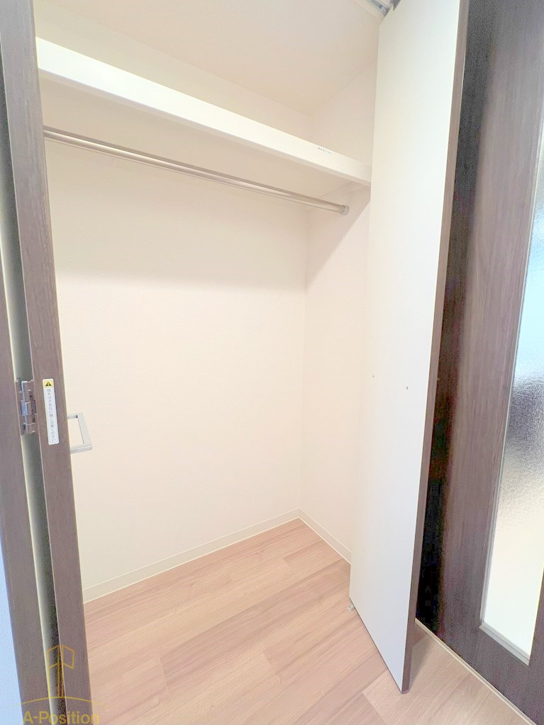 プレサンス梅田