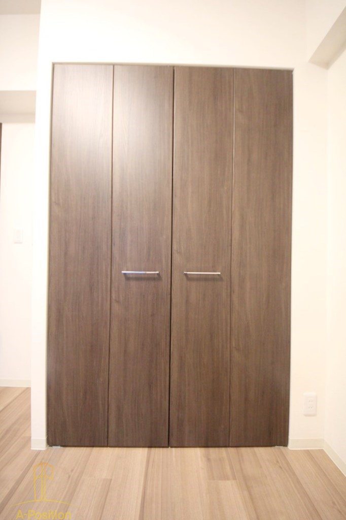 プレサンス梅田