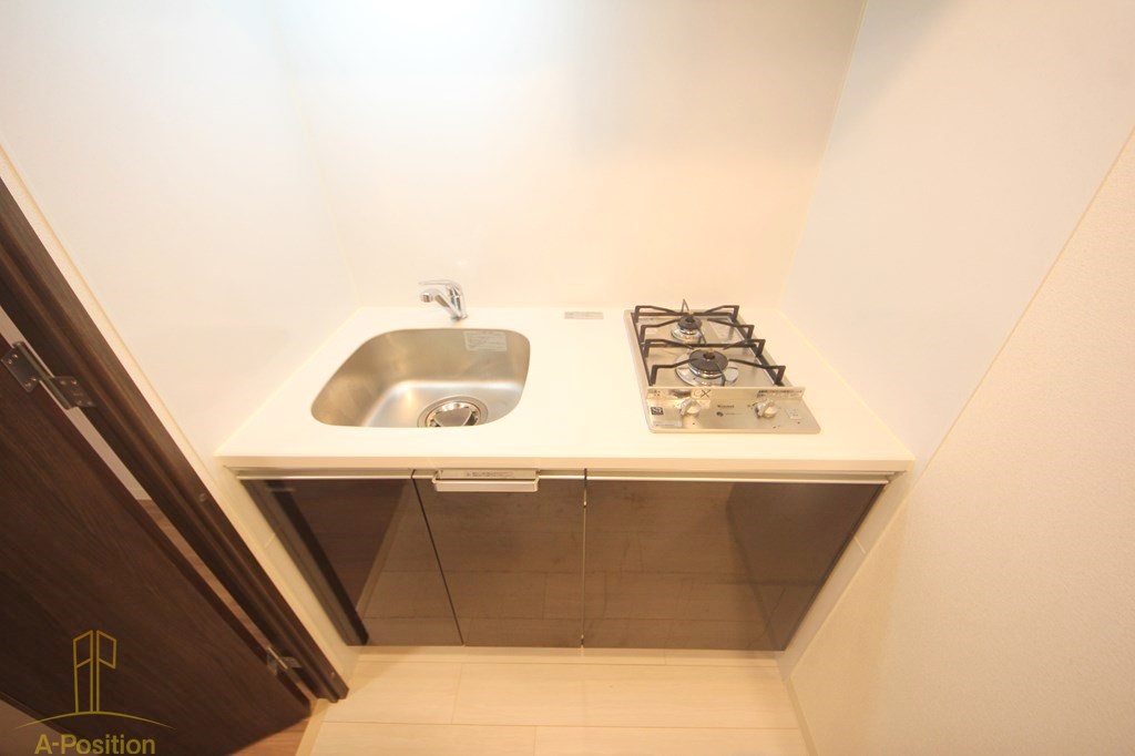 プレサンス梅田