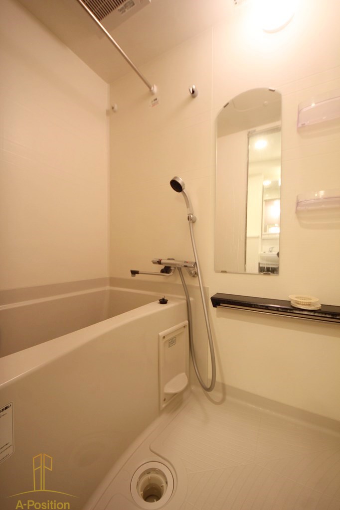 プレサンス梅田