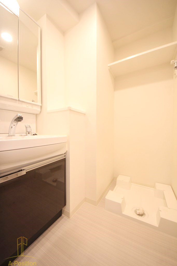 プレサンス梅田