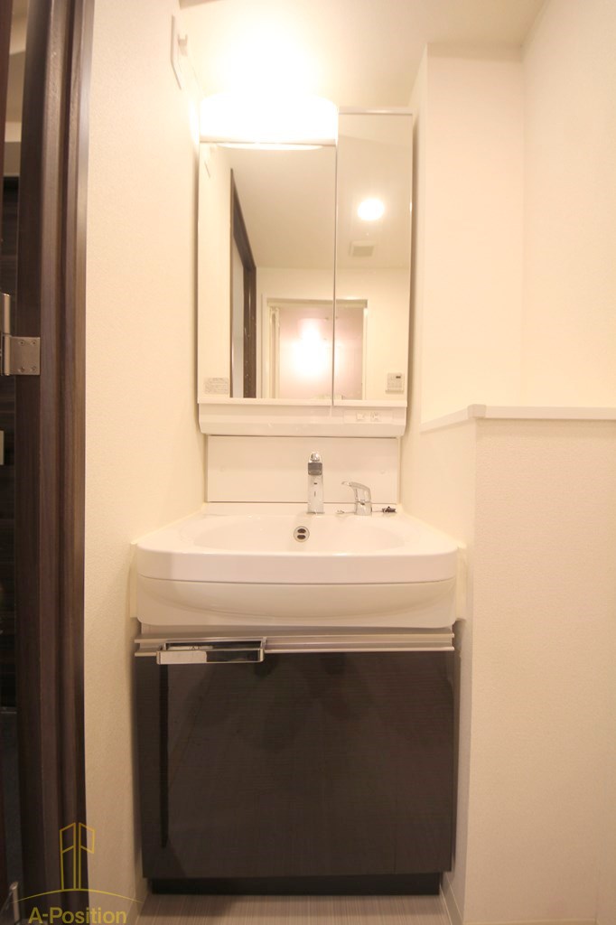 プレサンス梅田