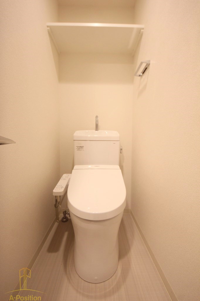 プレサンス梅田