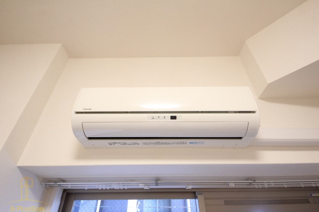 プレサンス梅田