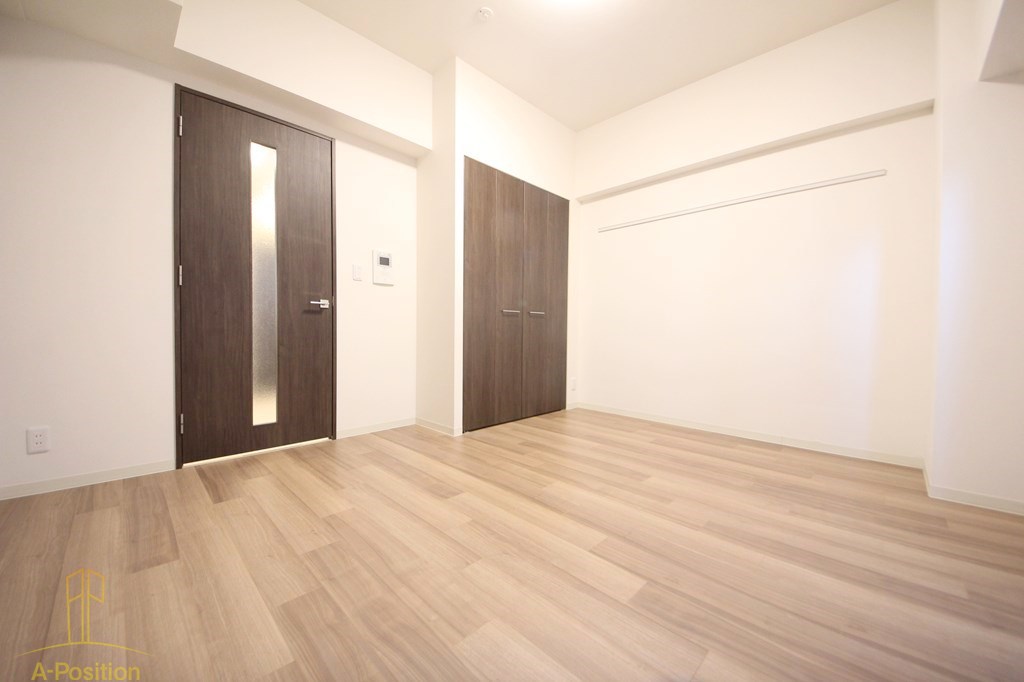 プレサンス梅田