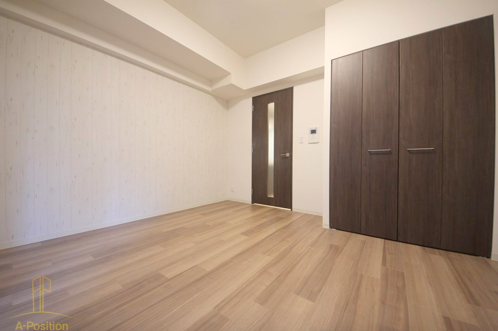 プレサンス梅田