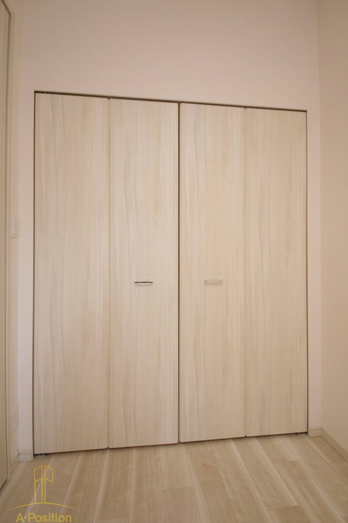 プレジオ城東中央