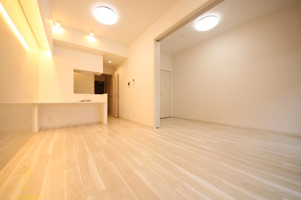 プレジオ城東中央