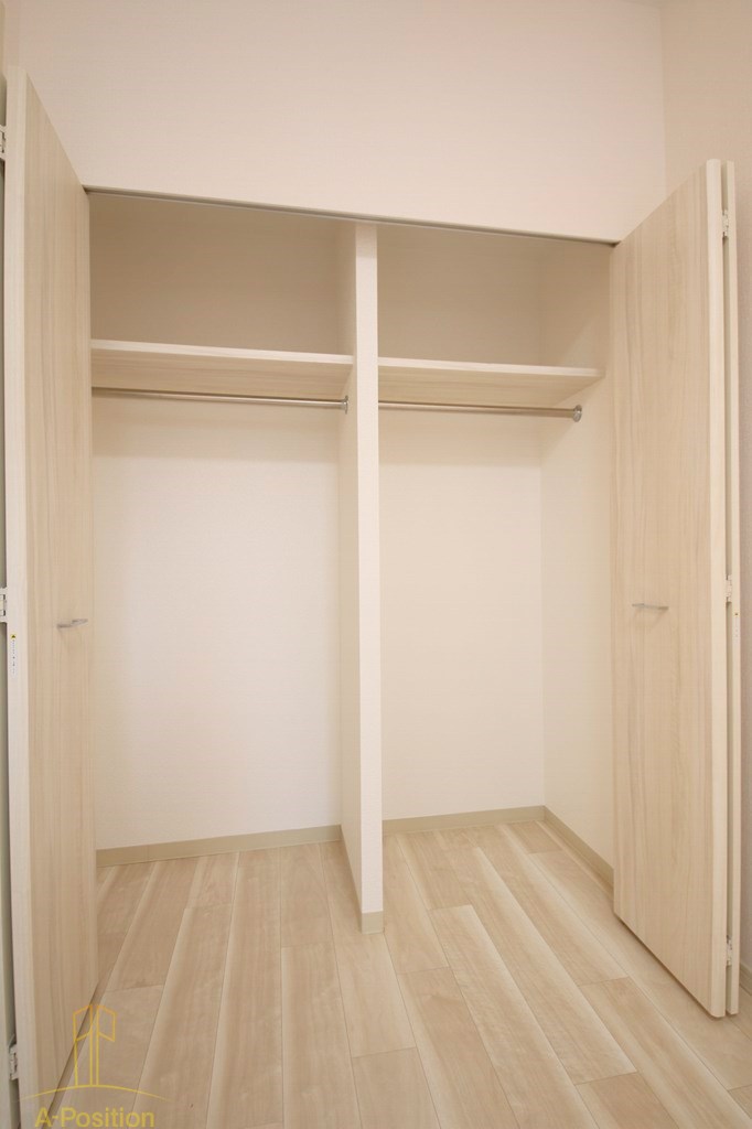 プレジオ城東中央