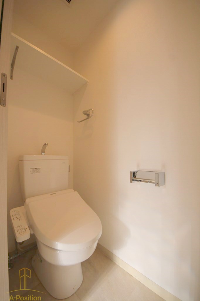 プレジオ城東中央