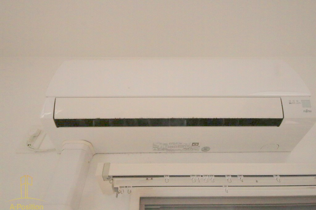 プレジオ城東中央