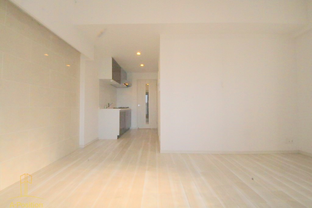 プレジオ城東中央