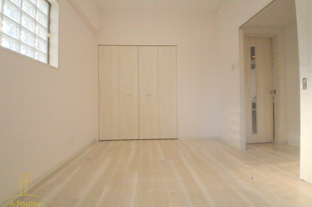 プレジオ城東中央