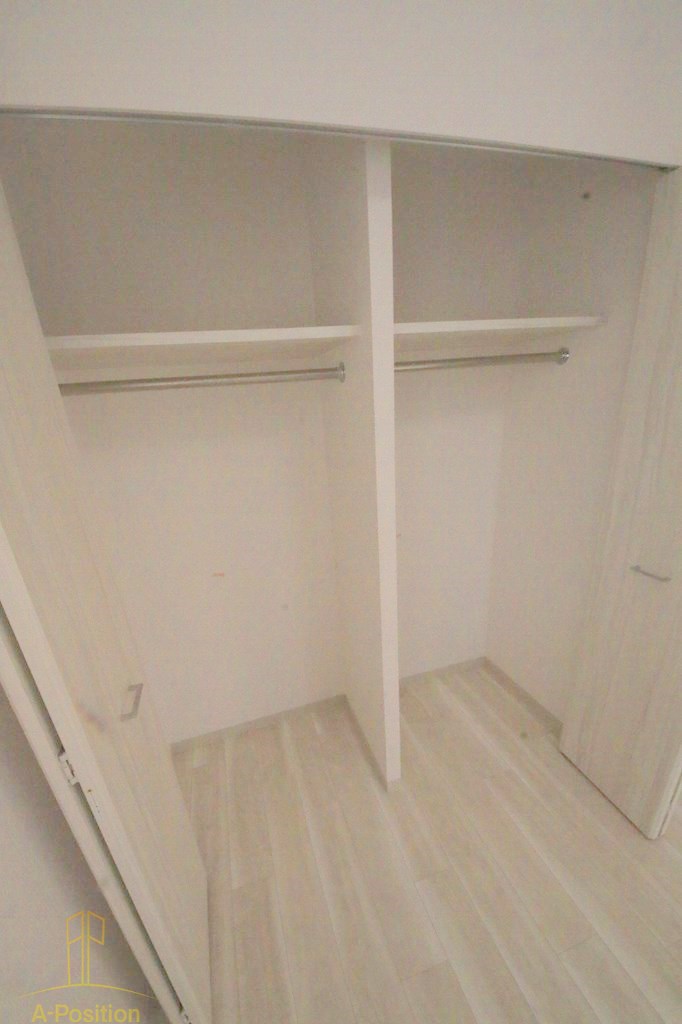 プレジオ城東中央