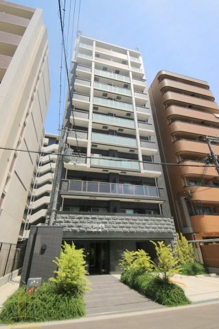 ララプレイス玉造オーブ