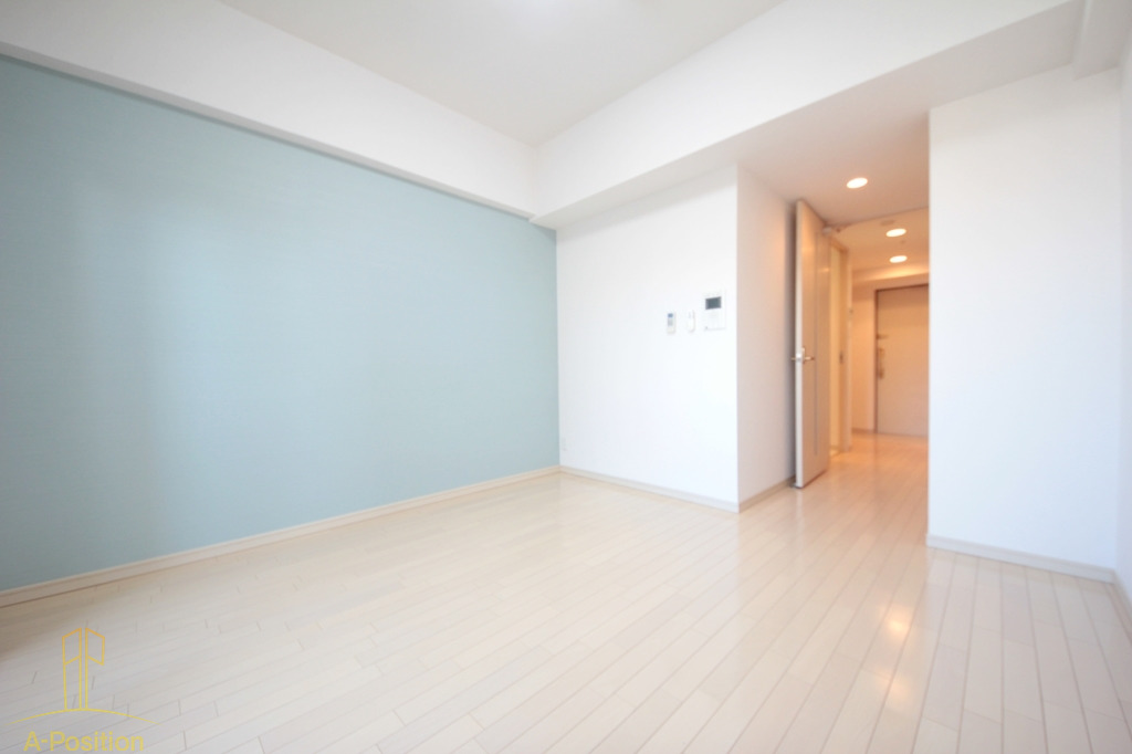 アスリート本町リバーウエスト