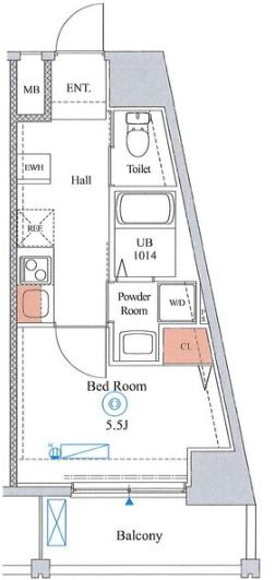 EsTRUTH PLUS OSAKA-FUKUSHIMA