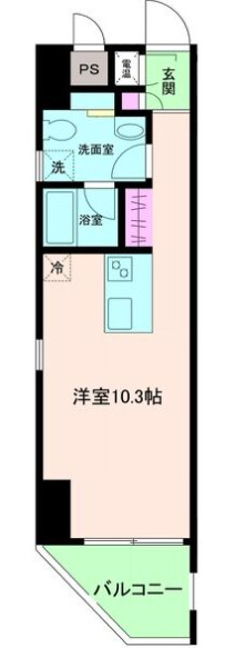 88松ヶ枝ウイング