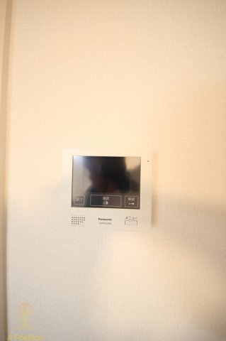 ウエストアロー阿波座