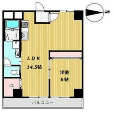 ＡＲＣＡＤＩＡ ＩＮＮ