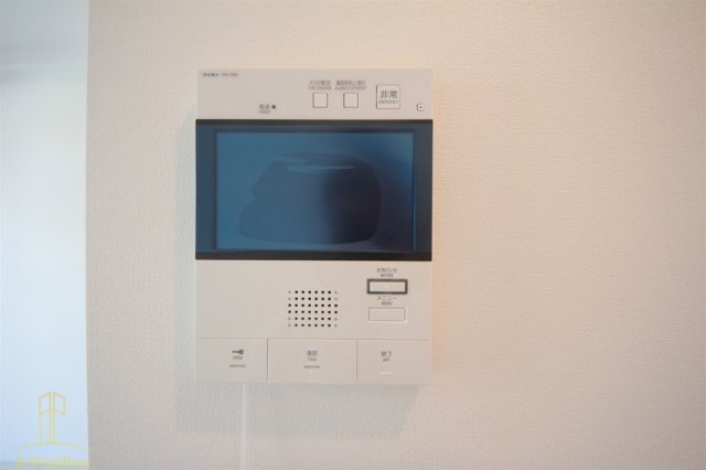 エスリード福島レジデンス