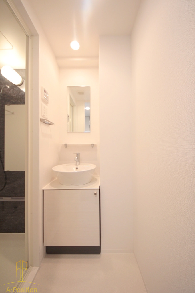 エスリード本町靭公園レジデンス