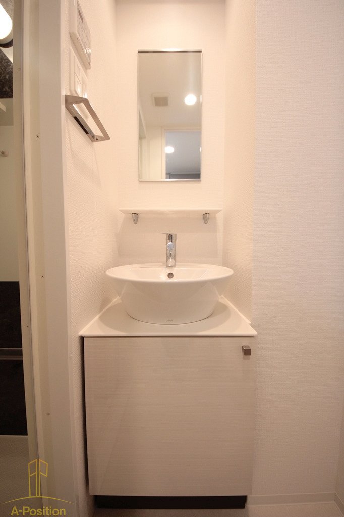 エスリード本町靭公園レジデンス