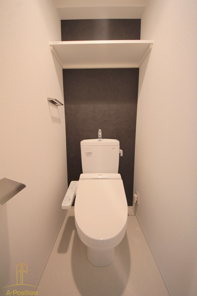 エスリード本町靭公園レジデンス