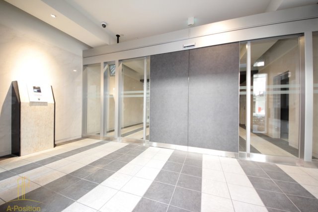 エスリード本町靭公園レジデンス