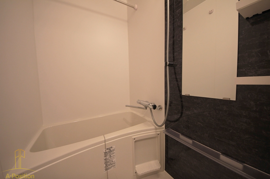 エスリード本町靭公園レジデンス