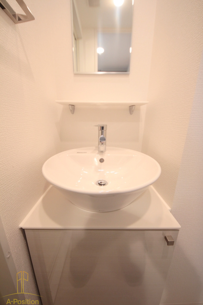 エスリード本町靭公園レジデンス