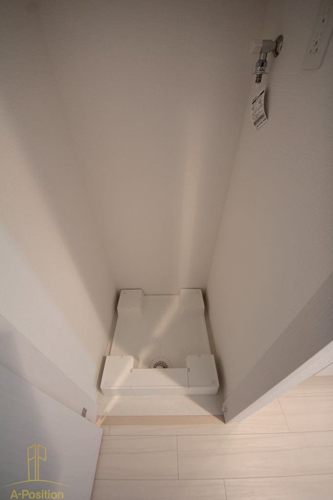 エスリード本町靭公園レジデンス