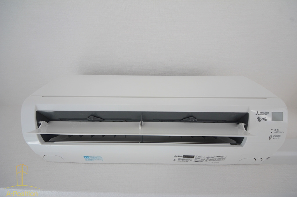 エスリード本町靭公園レジデンス