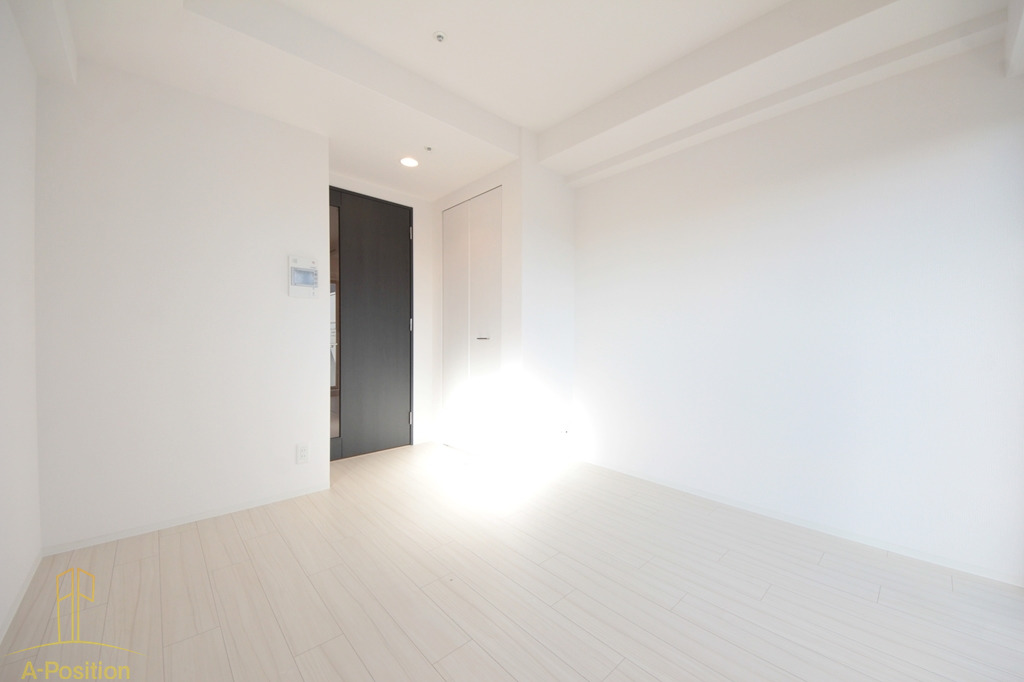 エスリード本町靭公園レジデンス