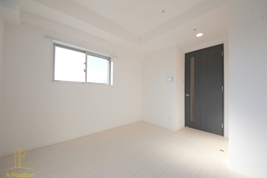 エスリード本町靭公園レジデンス