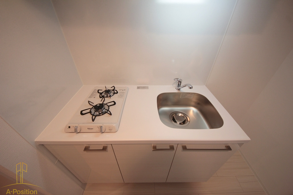 エスリード本町靭公園レジデンス