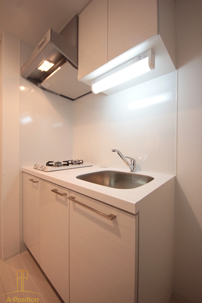 エスリード本町靭公園レジデンス