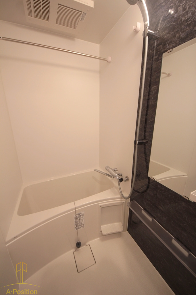 エスリード本町靭公園レジデンス