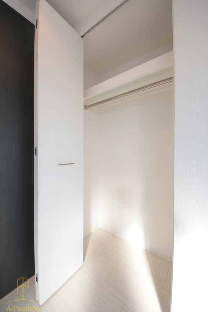 エスリード本町靭公園レジデンス